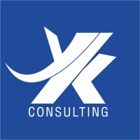 Y&K Consulting logo, Y&K Consulting contact details