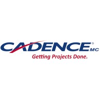 Cadence Management Corporation logo, Cadence Management Corporation contact details