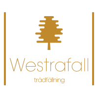 Westrafall logo, Westrafall contact details