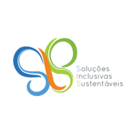 Soluções Inclusivas Sustentáveis logo, Soluções Inclusivas Sustentáveis contact details