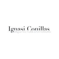 Ignasi Conillas - Arquitectura d'Exteriors logo, Ignasi Conillas - Arquitectura d'Exteriors contact details