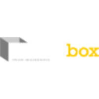 SMARTBox Social Media - Higher Sites Limited logo, SMARTBox Social Media - Higher Sites Limited contact details