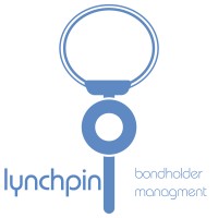 Lynchpin Bondholder Management logo, Lynchpin Bondholder Management contact details