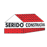 Seridó Construções logo, Seridó Construções contact details