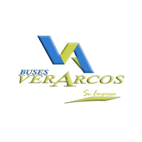 Buses Vera Arcos logo, Buses Vera Arcos contact details