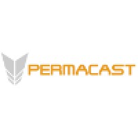 Permacast Precast Concrete Fence LLC logo, Permacast Precast Concrete Fence LLC contact details