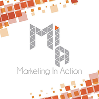 Marketing in Action GT logo, Marketing in Action GT contact details