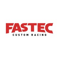 FASTEC RACING LIMITED logo, FASTEC RACING LIMITED contact details