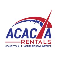 Acacia Rentals LLC logo, Acacia Rentals LLC contact details