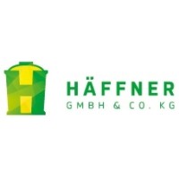 Häffner GmbH & Co. KG logo, Häffner GmbH & Co. KG contact details