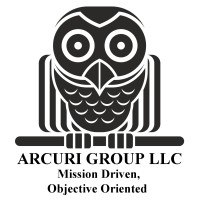 Arcuri Group LLC logo, Arcuri Group LLC contact details