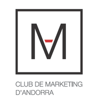 Club de Marketing d'Andorra logo, Club de Marketing d'Andorra contact details