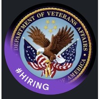 VA Illiana Health Care System logo, VA Illiana Health Care System contact details