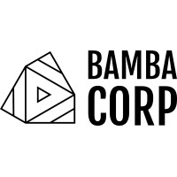 Bamba Corp logo, Bamba Corp contact details