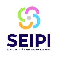 SEIPI logo, SEIPI contact details