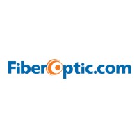 The Fiber Optic Marketplace, LLC logo, The Fiber Optic Marketplace, LLC contact details