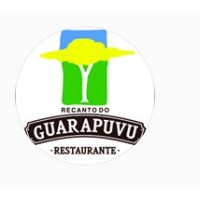 Recanto do Guarapuvu logo, Recanto do Guarapuvu contact details