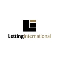 LETTING INTERNATIONAL LIMITED logo, LETTING INTERNATIONAL LIMITED contact details