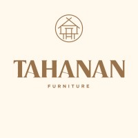 Tahanan Furniture logo, Tahanan Furniture contact details