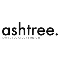 Ash Tree Projects logo, Ash Tree Projects contact details