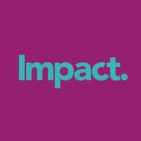 Impact - Psychology for Business logo, Impact - Psychology for Business contact details