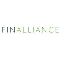 FINALLIANCE logo, FINALLIANCE contact details