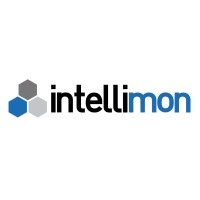 IntelliMon a division of STS Defence Ltd logo, IntelliMon a division of STS Defence Ltd contact details