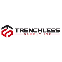 Trenchless Supply Inc logo, Trenchless Supply Inc contact details