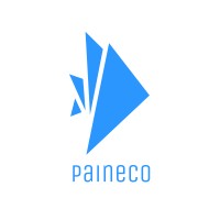 PaineCo logo, PaineCo contact details