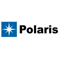 POLARIS SRL logo, POLARIS SRL contact details