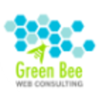 Green Bee Web Consulting logo, Green Bee Web Consulting contact details