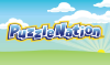 PuzzleNation logo, PuzzleNation contact details