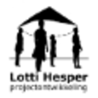 Lotti Hesper projectontwikkeling logo, Lotti Hesper projectontwikkeling contact details