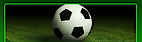 Fryes' Soccer Shoppe logo, Fryes' Soccer Shoppe contact details