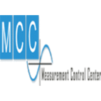 Measurement Control Center logo, Measurement Control Center contact details