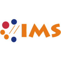 IMS IMMERSION (Advertising & Events) logo, IMS IMMERSION (Advertising & Events) contact details