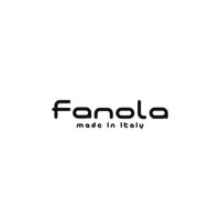 Fanola Australia logo, Fanola Australia contact details