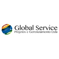 Global Service Projetos e Gerenciamento logo, Global Service Projetos e Gerenciamento contact details