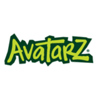 AvaTarZ logo, AvaTarZ contact details