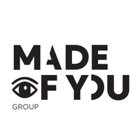 Made of You Group logo, Made of You Group contact details