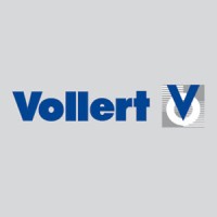 VOLLERT INDIA PRIVATE LIMITED logo, VOLLERT INDIA PRIVATE LIMITED contact details