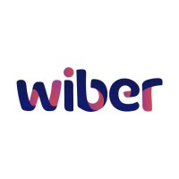 Wiber Soluciones en Conectividad logo, Wiber Soluciones en Conectividad contact details