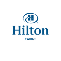 Hilton Cairns logo, Hilton Cairns contact details