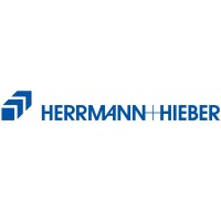 H+H Herrmann+Hieber GmbH logo, H+H Herrmann+Hieber GmbH contact details