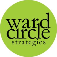 Ward Circle Strategies logo, Ward Circle Strategies contact details