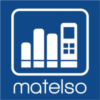 matelso GmbH logo, matelso GmbH contact details