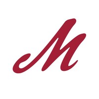 Muhlenberg College Wescoe School of Continuing Education logo, Muhlenberg College Wescoe School of Continuing Education contact details