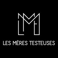 Les Mères Testeuses logo, Les Mères Testeuses contact details