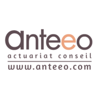 Anteeo Actuariat-conseil logo, Anteeo Actuariat-conseil contact details