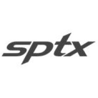 SPTX - Global Sports & Entertainment Advisors logo, SPTX - Global Sports & Entertainment Advisors contact details